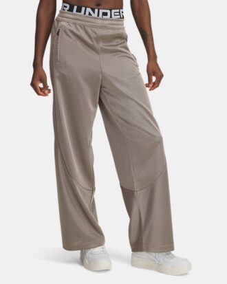 Pantalones Courtside Dazzle