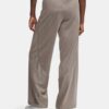 Pantalones Courtside Dazzle