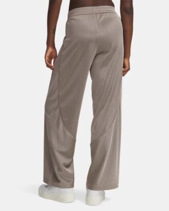 Pantalones Courtside Dazzle