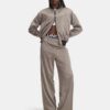 Pantalones Courtside Dazzle
