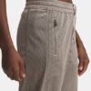 Pantalones Courtside Dazzle