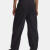 Pantalones Courtside Pleat