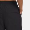 Pantalones Courtside Pleat