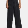 Pantalones Courtside Satin