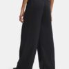 Pantalones Courtside Satin