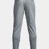 Pantalones de béisbol ajustados Utility Pro Pantalones de béisbol ajustados Utility Pro