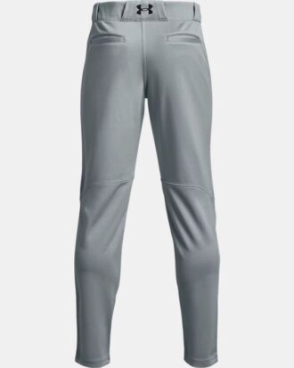 Pantalones de béisbol ajustados Utility Pro