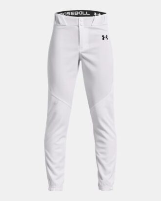 Pantalones de béisbol cerrados Utility