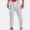 Pantalones de béisbol cerrados Utility Pantalones de béisbol cerrados Utility