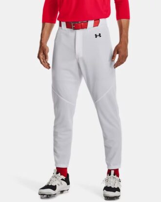 Pantalones de béisbol cerrados Utility
