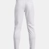 Pantalones de béisbol cerrados Utility Pantalones de béisbol cerrados Utility