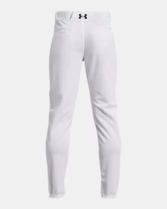 Pantalones de béisbol cerrados Utility