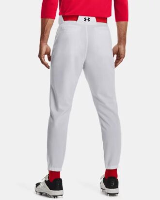 Pantalones de béisbol cerrados Utility