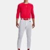 Pantalones de béisbol cerrados Utility Pantalones de béisbol cerrados Utility