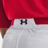 Pantalones de béisbol cerrados Utility Pantalones de béisbol cerrados Utility