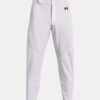 Pantalones de béisbol cerrados Utility Pantalones de béisbol cerrados Utility