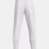 Pantalones de béisbol cerrados Utility Pantalones de béisbol cerrados Utility