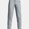 Pantalones de béisbol con ribetes UA Vanish para niño Pantalones de béisbol Pantalones de béisbol con ribetes UA Vanish para niño Pantalones de béisbol