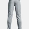 Pantalones de béisbol con ribetes UA Vanish para niño Pantalones de béisbol Pantalones de béisbol con ribetes UA Vanish para niño Pantalones de béisbol