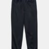 Pantalones de béisbol UA para niños en edad preescolar Pantalones para niños en edad preescolar Pantalones de béisbol UA para niños en edad preescolar Pantalones para niños en edad preescolar