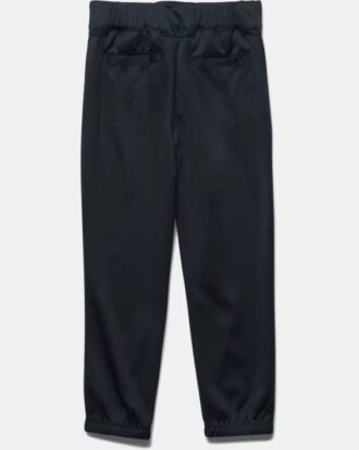 Pantalones de béisbol UA para niños en edad preescolar Pantalones para niños en edad preescolar