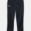 Pantalones de béisbol UA para niños en edad preescolar Pantalones para niños en edad preescolar Pantalones de béisbol UA para niños en edad preescolar Pantalones para niños en edad preescolar
