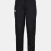 Pantalones de béisbol UA para niños en edad preescolar Pantalones para niños en edad preescolar Pantalones de béisbol UA para niños en edad preescolar Pantalones para niños en edad preescolar
