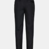 Pantalones de béisbol UA para niños en edad preescolar Pantalones para niños en edad preescolar Pantalones de béisbol UA para niños en edad preescolar Pantalones para niños en edad preescolar