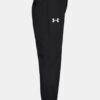 Pantalones de béisbol UA para niños en edad preescolar Pantalones para niños en edad preescolar Pantalones de béisbol UA para niños en edad preescolar Pantalones para niños en edad preescolar
