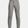 Pantalones de béisbol Utility