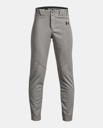 Pantalones de béisbol Utility Pantalones de béisbol Utility