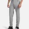 Pantalones de béisbol Utility Pantalones de béisbol Utility