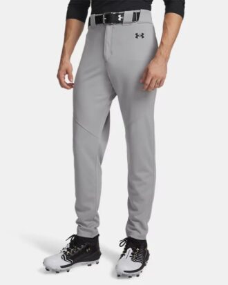 Pantalones de béisbol Utility