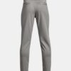 Pantalones de béisbol Utility