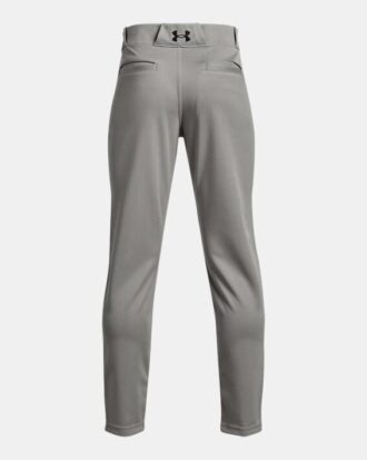 Pantalones de béisbol Utility Pantalones de béisbol Utility
