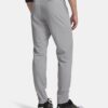Pantalones de béisbol Utility Pantalones de béisbol Utility