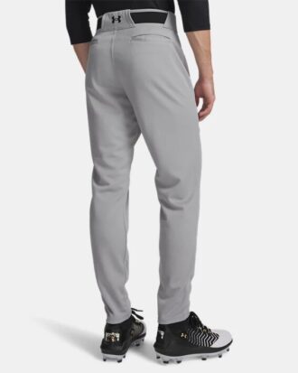 Pantalones de béisbol Utility