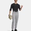 Pantalones de béisbol Utility Pantalones de béisbol Utility