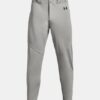 Pantalones de béisbol Utility Pantalones de béisbol Utility