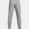 Pantalones de béisbol Utility Pantalones de béisbol Utility