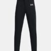 Pantalones de béisbol Utility Elite Tapered Pantalones de béisbol Utility Elite Tapered