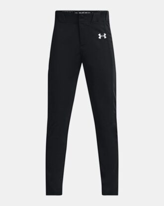 Pantalones de béisbol Utility Elite Tapered