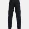 Pantalones de béisbol Utility Elite Tapered Pantalones de béisbol Utility Elite Tapered