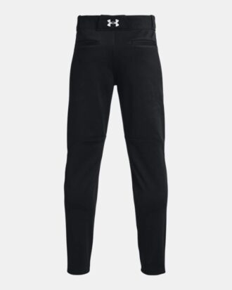 Pantalones de béisbol Utility Elite Tapered