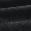 Pantalones de béisbol Utility Elite Tapered Pantalones de béisbol Utility Elite Tapered