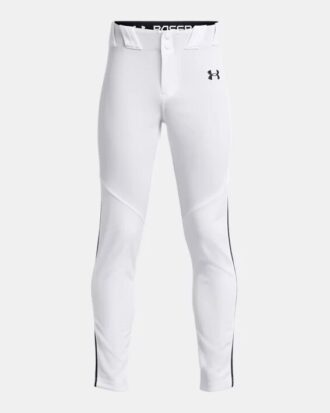 Pantalones de béisbol Utility Piped