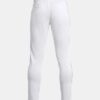 Pantalones de béisbol Utility Piped Pantalones de béisbol Utility Piped