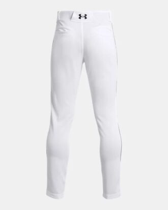 Pantalones de béisbol Utility Piped