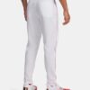 Pantalones de béisbol Utility Piped