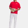 Pantalones de béisbol Utility Piped